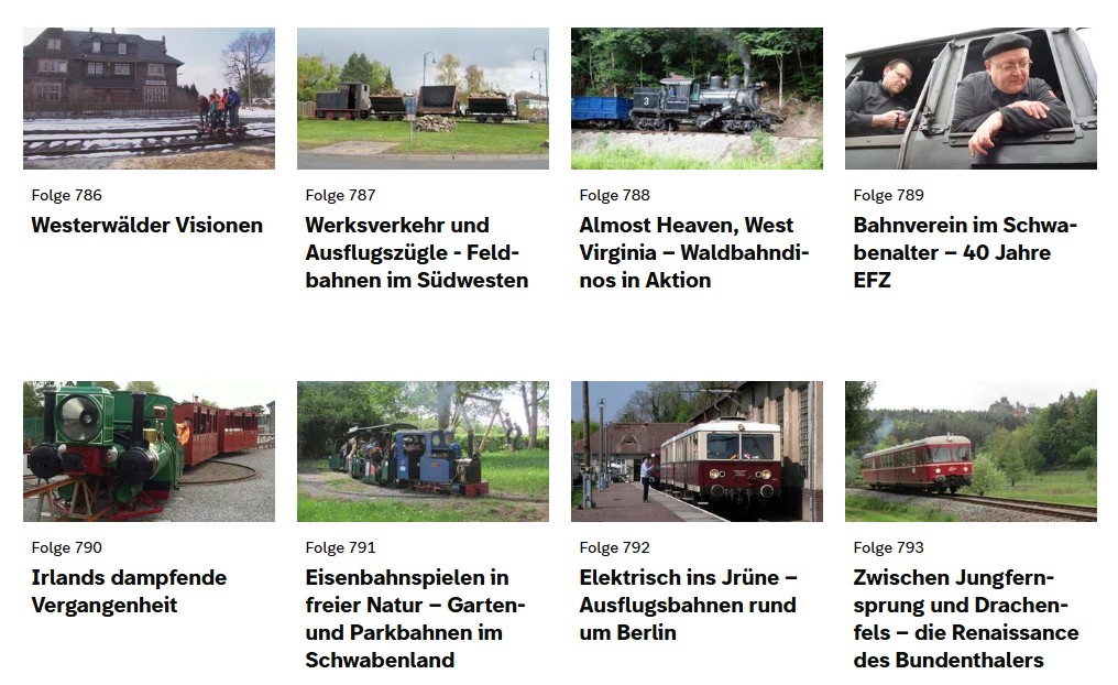 ER 2013 Folge 786-793.jpg